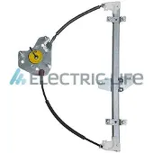 Electric Life Fensterheber ZR HY712 L