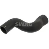 SWAG Ladeluftschlauch 50 94 7163