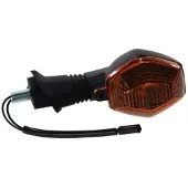 Vicma 4433546 Front Right Blinker