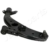 Japanparts Lenker, Radaufhängung BS-K11L