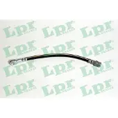 LPR Bremsschlauch 6T46692
