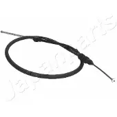 Japanparts Seilzug, Feststellbremse BC-0737