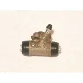 AISIN Radbremszylinder Premium ADVICS by WCT-026