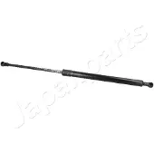 Japanparts Gasfeder, Koffer-/Laderaum ZS04011