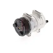 AKS Kompressor, Klimaanlage 852319N