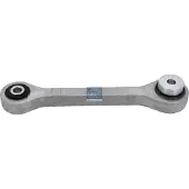 DT Spare Parts Stange/Strebe, Stabilisator 4.81758