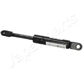 Japanparts Gasfeder, Koffer-/Laderaum ZS01056