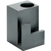 Gedore 280117 Kröpfungsblock, 4606050