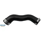 BUGIAD 82083 Turbo Ladeluftschlauch für BMW X5 (E53)