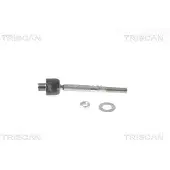 TRISCAN Axialgelenk, Spurstange 8500 40228