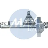 Max Fensterheber WPG113-R