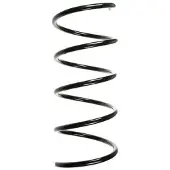 SPIDAN Fahrwerksfeder 85193