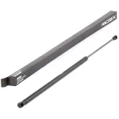 RIDEX Gasfeder Motorhaubendämpfer 672mm für BMW Z4 Roadster (E85) 180N 514G0123