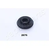 Japanparts Lagerung, Lenker RU-2676