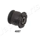 Japanparts ru-4057 Ständer mit Flansch