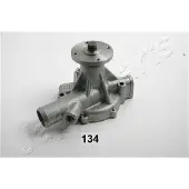 Japanparts Wasserpumpe PQ-134