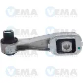 VEMA Lagerung, Motor 430002