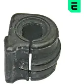 OPTIMAL Lagerung, Stabilisator F8-6131