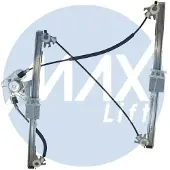 Max Fensterheber WBM103-L