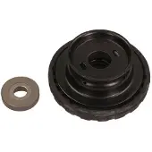 MAXGEAR Federbeinstützlager 72-3400