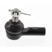 MAPCO Spurstangenkopf 49743