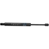 DT Spare Parts Gasfeder, Motorhaube 5.17001