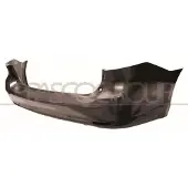 PRASCO Stoßfänger TY2461071