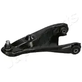 Japanparts BS-009R Querlenker Vorne Rechts Unten für DACIA SANDERO II für RENAULT Trafic III Kastenwagen (FG)