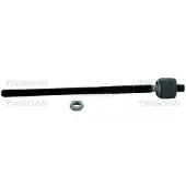 TRISCAN Axialgelenk, Spurstange 8500 29231
