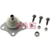 Fag Traggelenk für ALFA ROMEO 164 (164) 825 0178 10