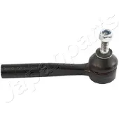 Japanparts Spurstangenkopf Spurstange für FIAT 500X (334) Vorne Rechts TI-925R