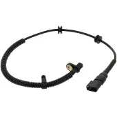 MAPCO ABS Sensor Raddrehzahl Hinten Links für FORD FOCUS (DAW, DBW) 86605