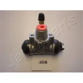 Japanparts Radbremszylinder CS-606