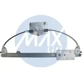 Max Fensterheber WSK135-R