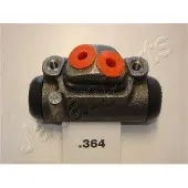 Japanparts Radbremszylinder CS-364