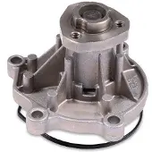 GK Wasserpumpe 980257