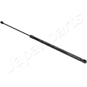 Japanparts Gasfeder, Koffer-/Laderaum ZS09030