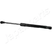 Japanparts Gasfeder, Koffer-/Laderaum ZS40033