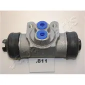 Japanparts Radbremszylinder CS-811