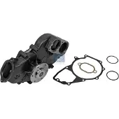 DT Spare Parts Wasserpumpe 4.66322