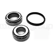METELLI Radlagersatz 19-2619