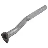 VEGAZ Abgasrohr VW VR-132 533253201B
