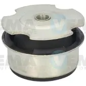 VEMA Lagerung, Motor 430141