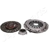 Japanparts Kupplungssatz KF-389