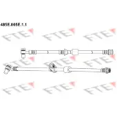 FTE Bremsschlauch 9240691