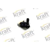 Kraft Lagerung, Motor 1495180