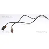 TRISCAN Lambdasonde 8845 29161