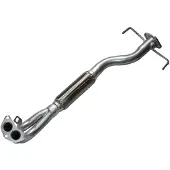 VEGAZ Abgasrohr MITSUBISHI MIR-104 MR258458,MR514625