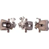 ELSTOCK Bremssattel 4222920