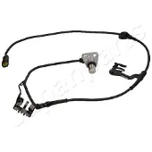 Japanparts Japan Parts ABS-302 Bremsdrucksensoren